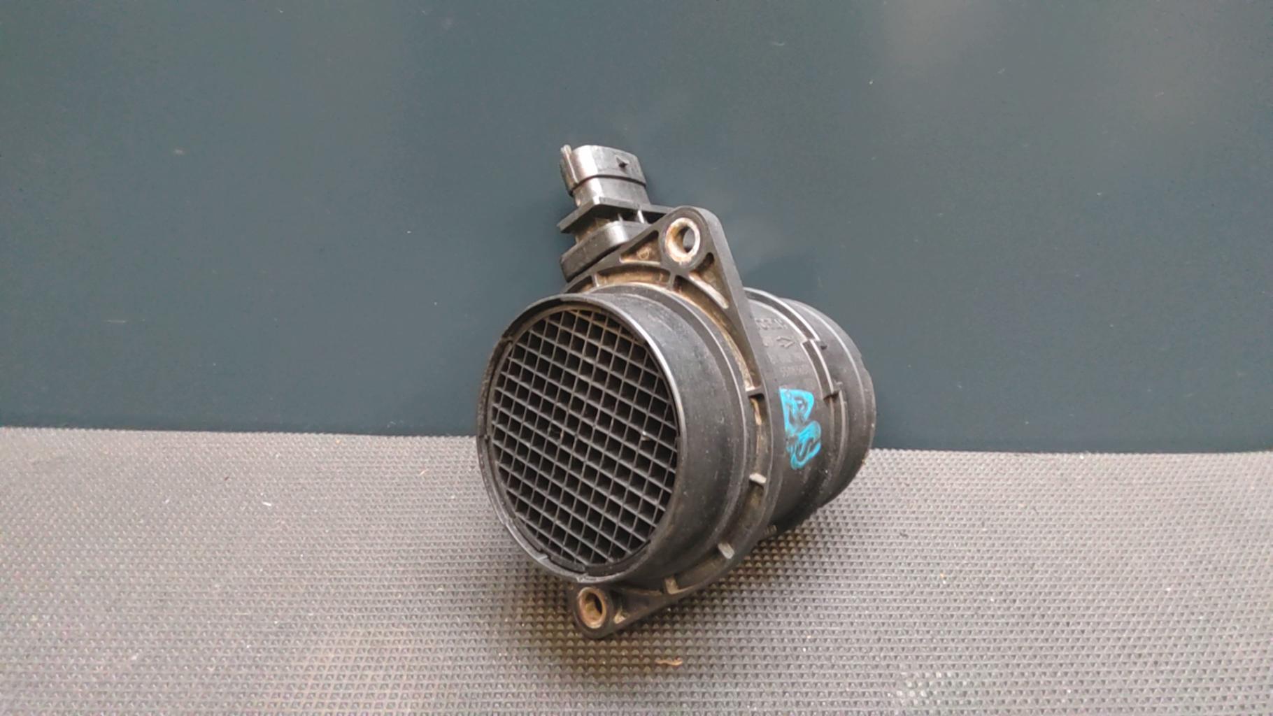Debitmetre FIAT BRAVO 2  - 1