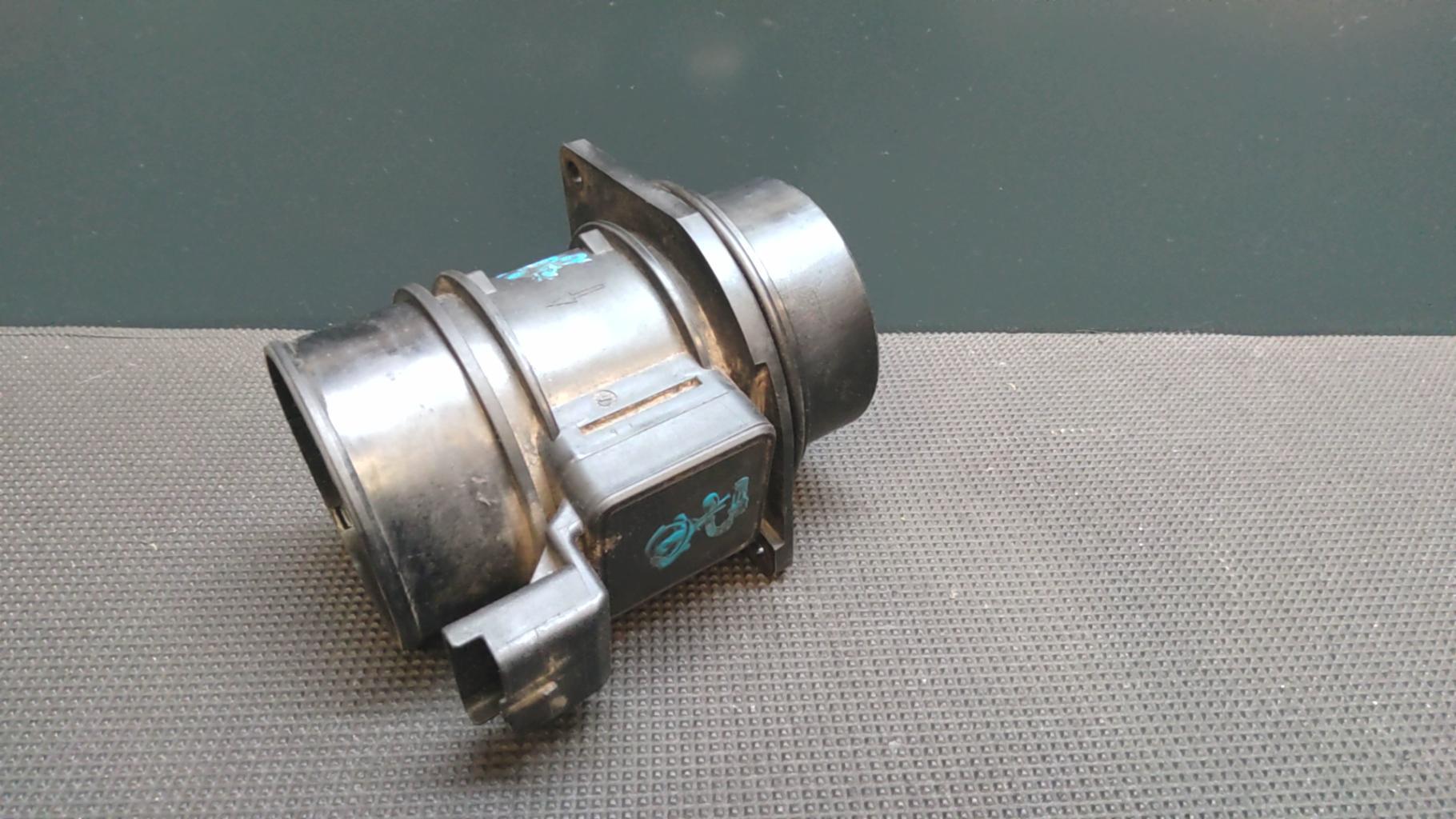 Debitmetre RENAULT ESPACE 4 PHASE 2  - 1