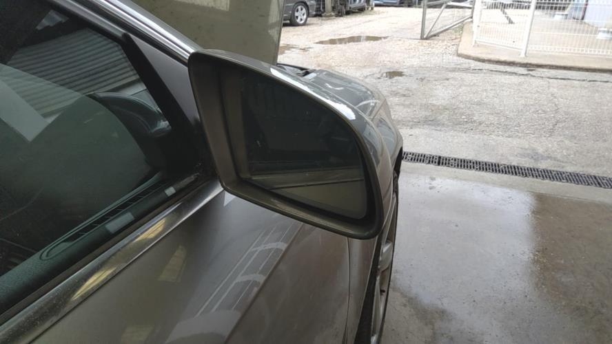 Photo de la pièce