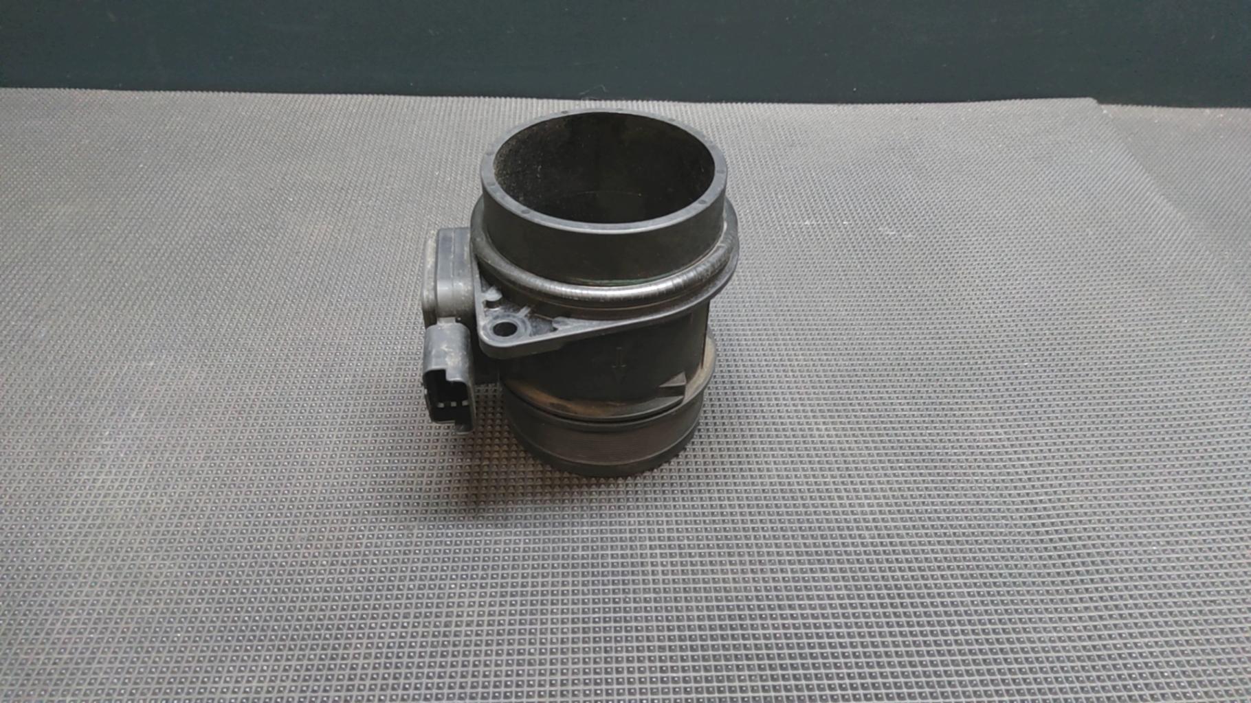 Debitmetre PEUGEOT 307 PHASE 1  - 1