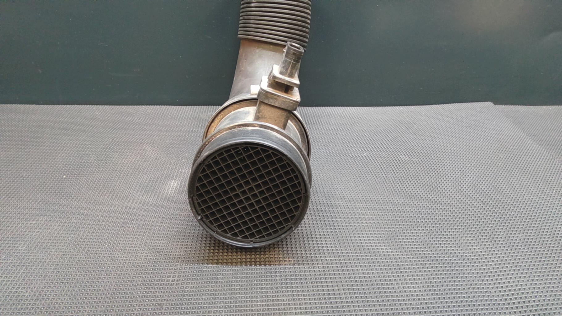 Debitmetre OPEL ASTRA H  - 1