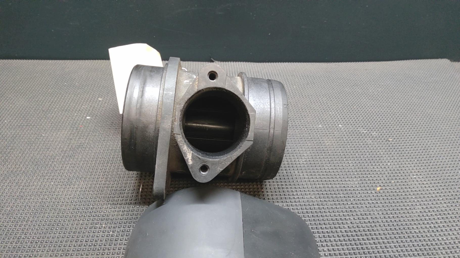 Debitmetre VOLKSWAGEN GOLF 5 Diesel - 1