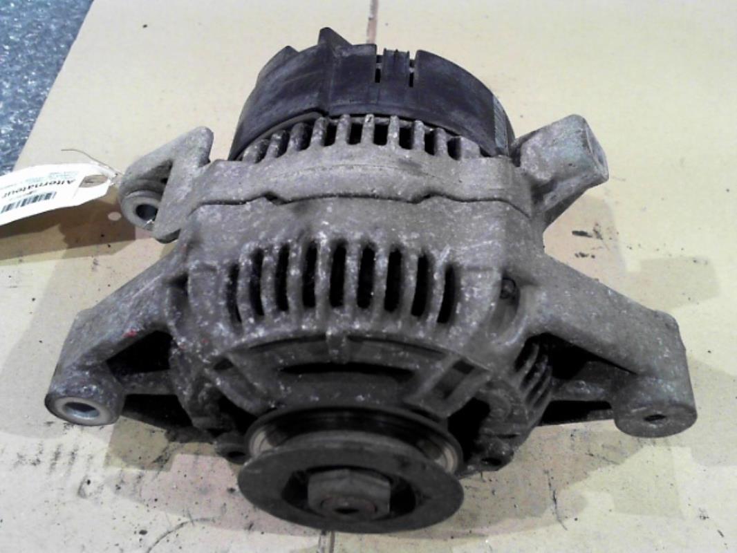 Alternatore OPEL CORSA B PHASE 1 Gasolina - 1
