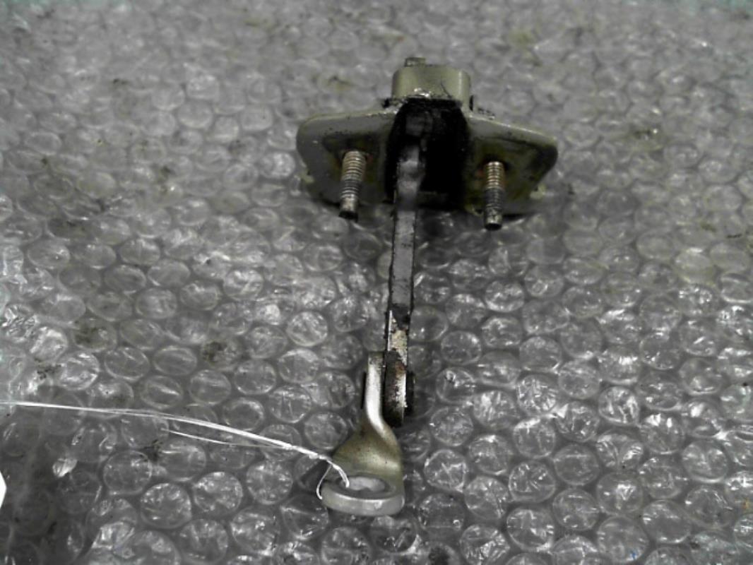 Arresto portiera anteriore destra PEUGEOT 206 PHASE 1 BREAK Diésel - 1