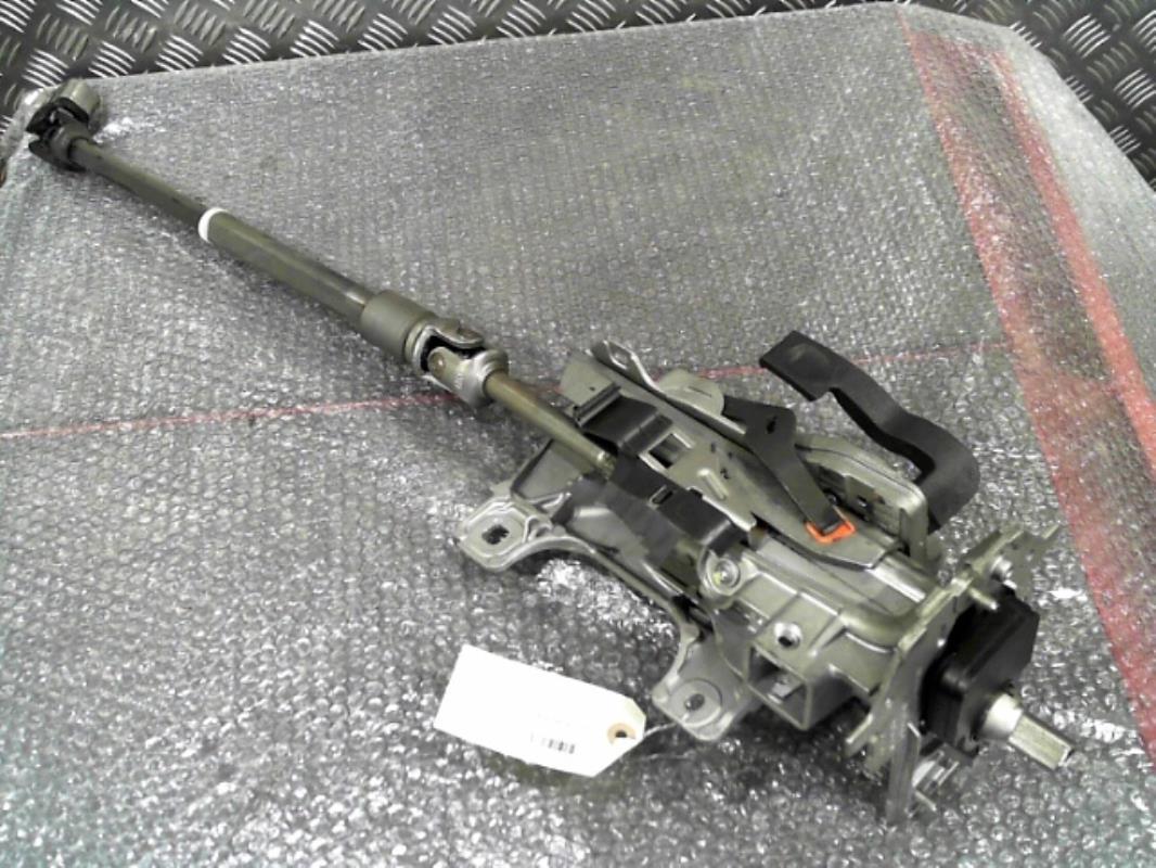 Colonne de direction CITROEN C4 PICASSO 1 Diesel - 1
