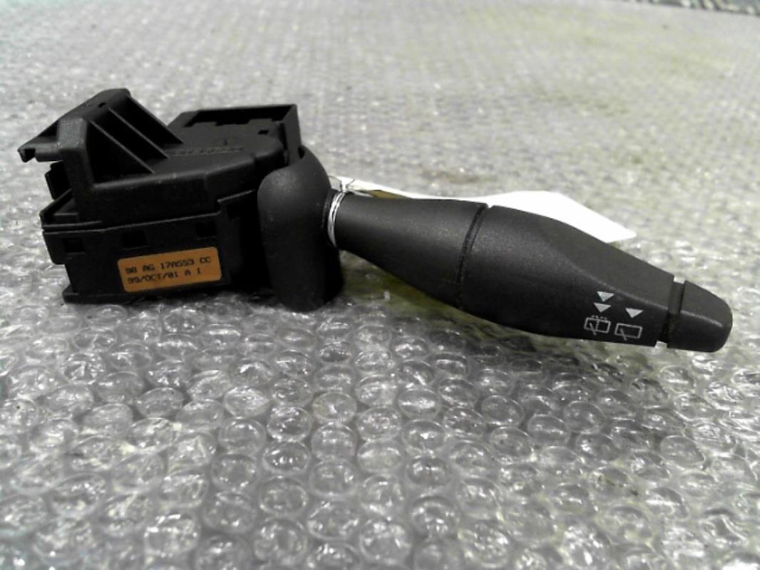 Commodo d'essuie glaces FORD FOCUS 1 Diesel - 1