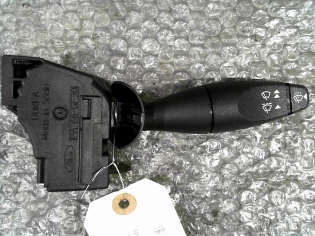 Commodo d'essuie glaces FORD FOCUS 1 Essence - 1