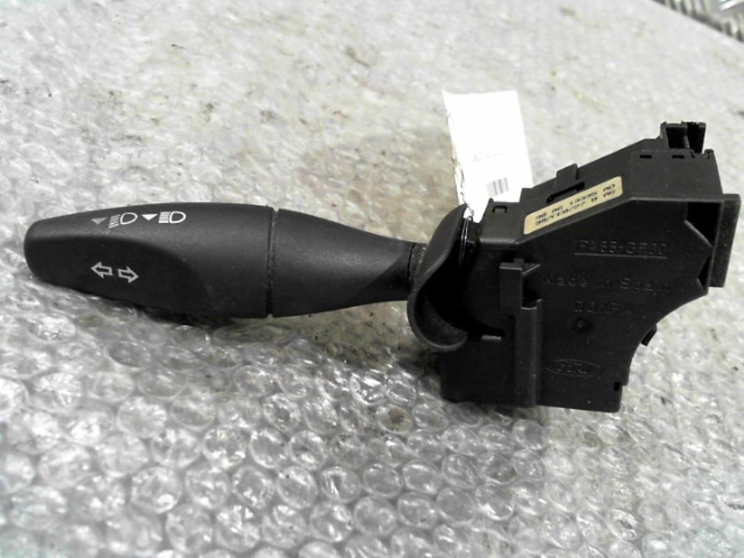 Commodo phare FORD FOCUS 1 Essence - 1