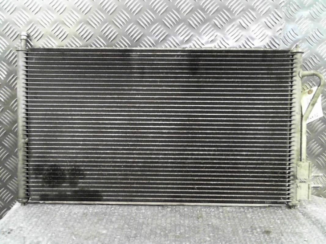 Condenseur de clim FORD FOCUS 1 Essence - 1