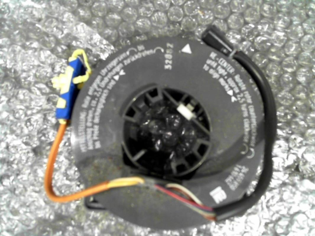 Contatto spiralato OPEL MERIVA A PHASE 1 Diésel - 1