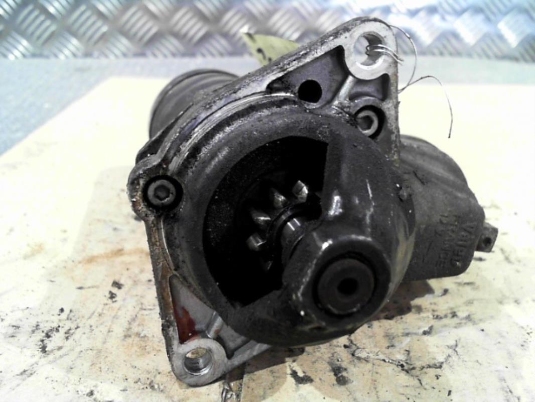 Demarreur OPEL CORSA B PHASE 1 Essence - 1