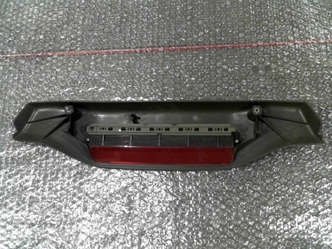 Luce stop centrale FIAT PUNTO 2 PHASE 1 Gasolina - 1
