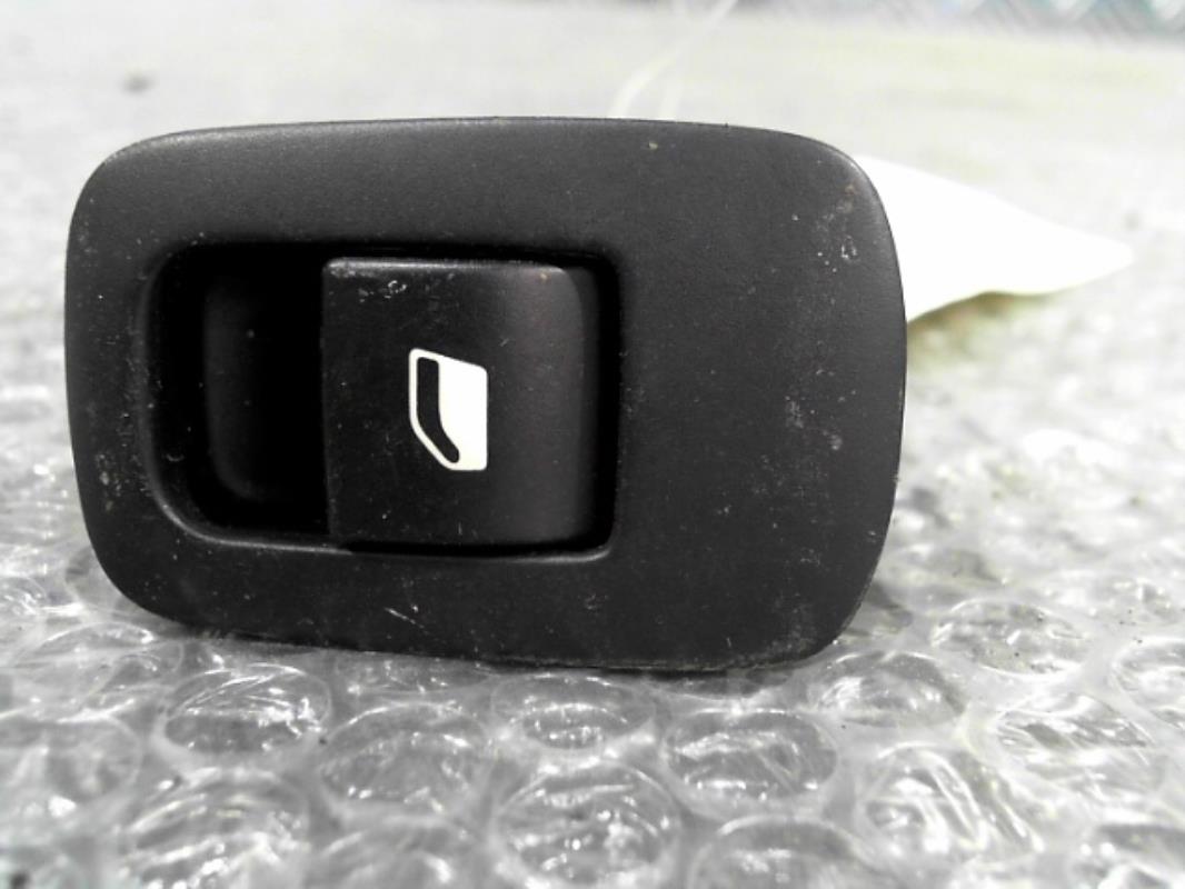 Interruttore lavacristalli posteriore sinistro CITROEN C4 PICASSO 1 Diésel - 1