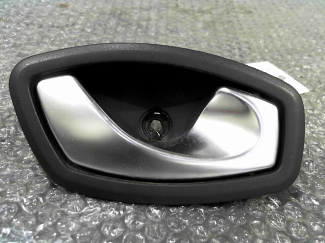 Maniglia interna anteriore destra RENAULT MEGANE 3 PHASE 1 BREAK Diésel - 1