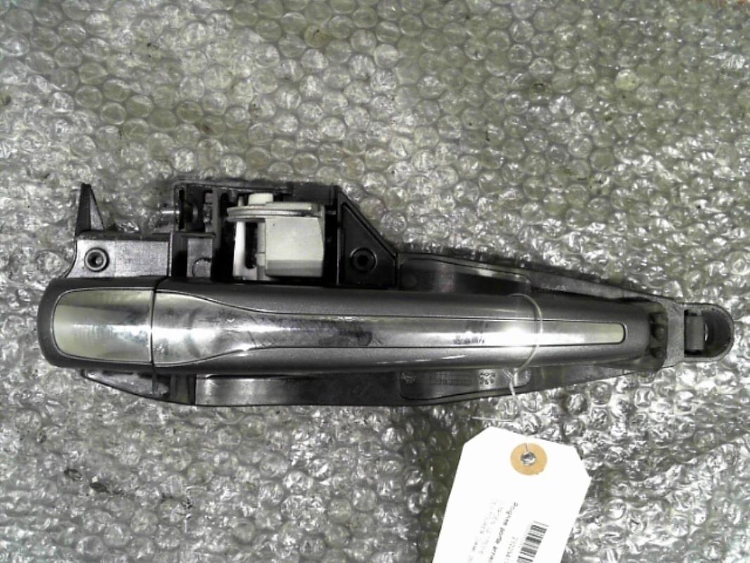Maniglia portiera posteriore destra CITROEN C5 2 BREAK Diésel - 1