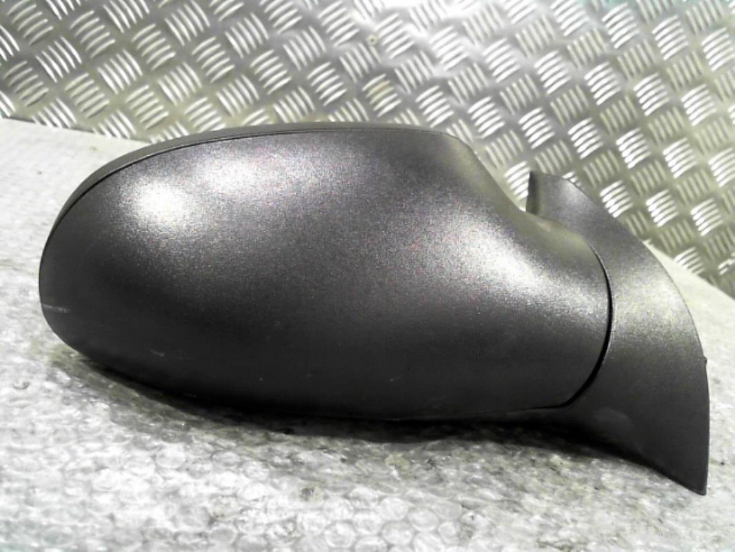 Specchietto retrovisore destro MERCEDES CLASSE A 168 PHASE 1 Gasolina - 1