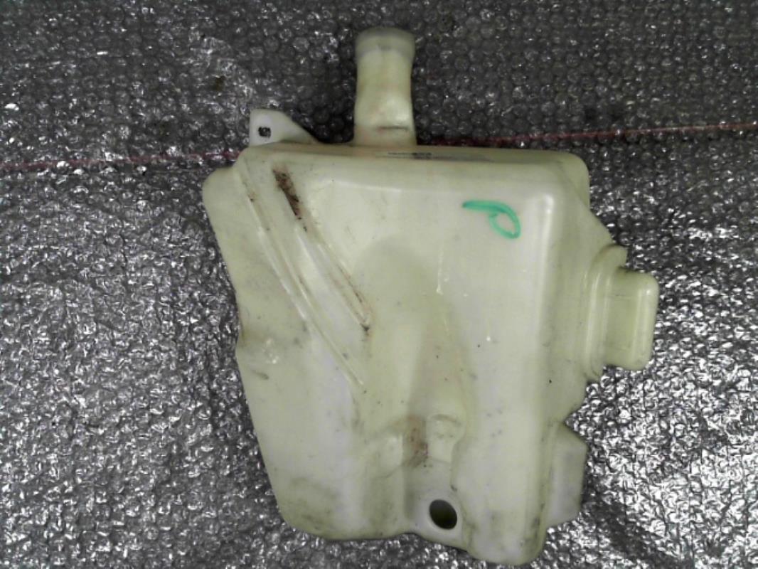 Vase de lave glace RENAULT VEL SATIS PHASE 1 Diesel - 1