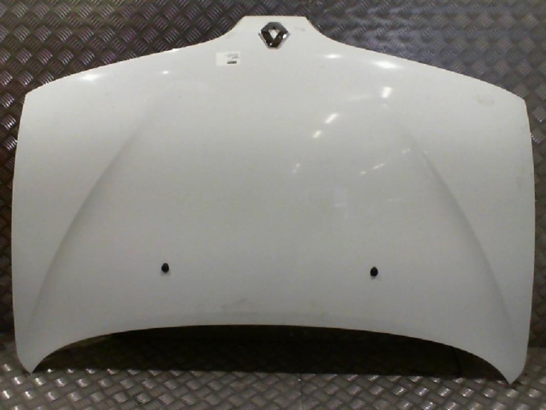 Capot RENAULT SCENIC 1 PHASE 1 Essence - 1