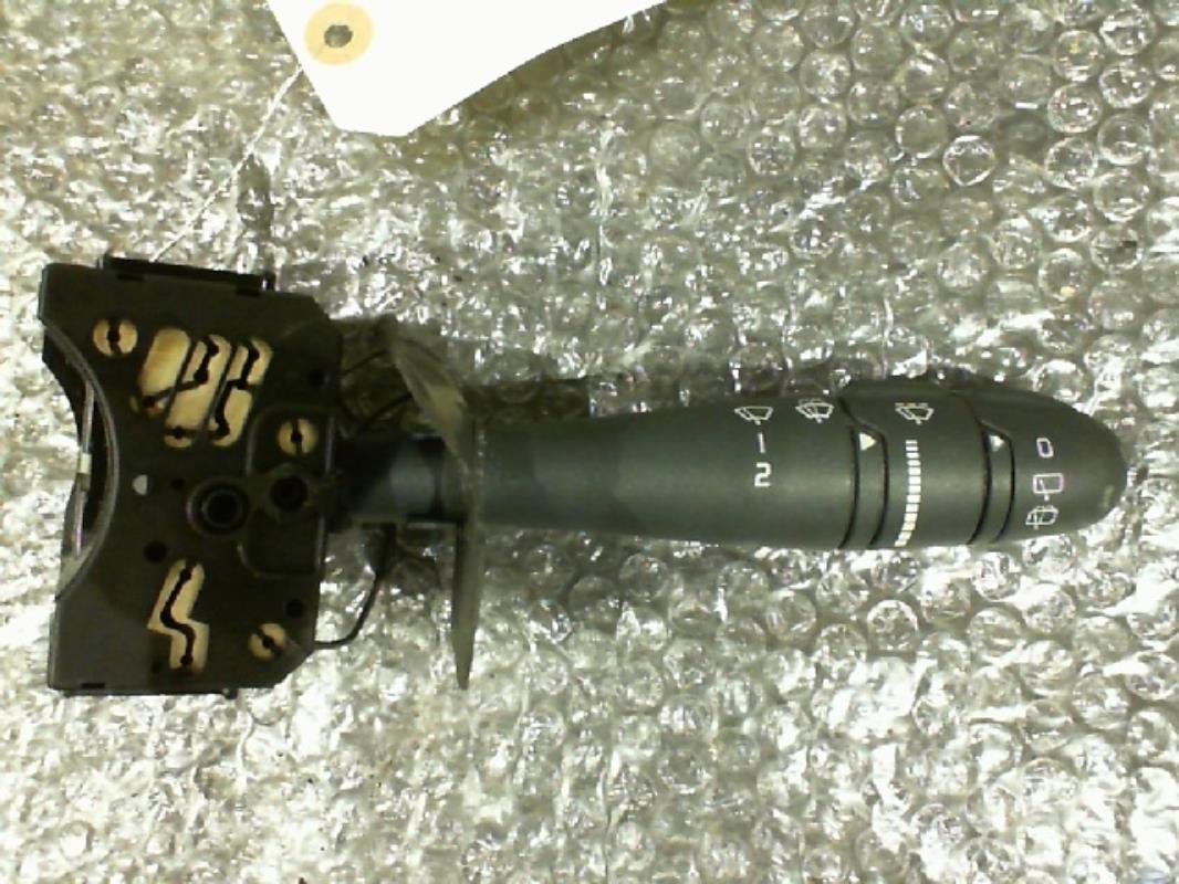 Devio tergicristalli RENAULT SCENIC 1 PHASE 1 Gasolina/GLP - 1