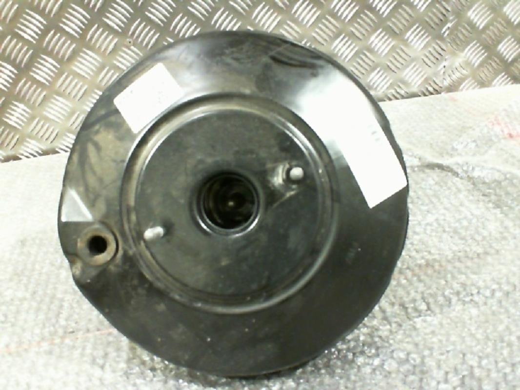 Mastervac SKODA FABIA 2 PHASE 2 Diesel - 1