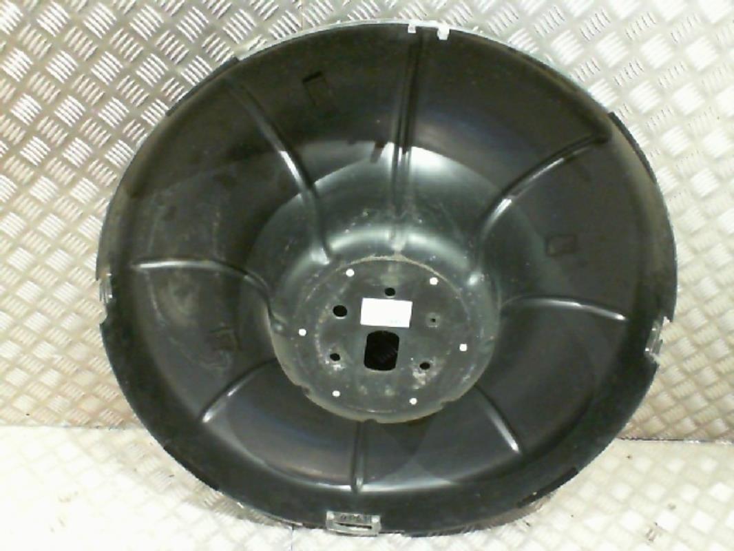 Panier roue de secours OPEL FRONTERA B Diesel - 1