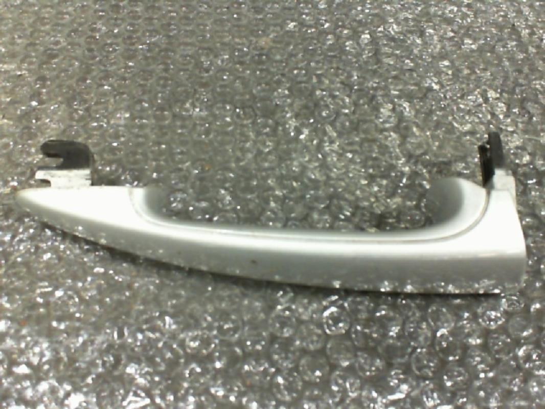 Maniglia portiera anteriore destra BMW SERIE 3 E46 PHASE 2 Diésel - 1