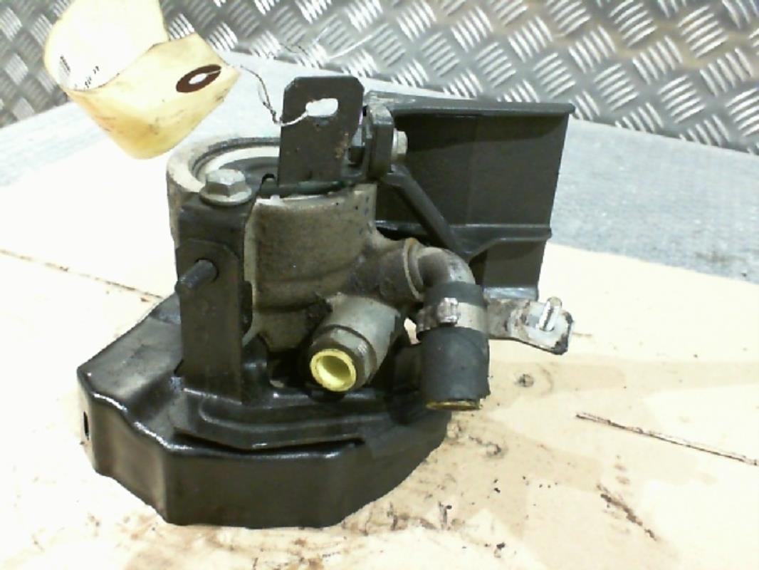 Pompe de direction CITROEN NEMO Diesel - 1