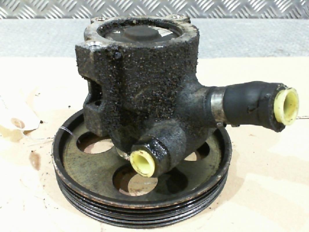 Pompe de direction PEUGEOT 306 PHASE 2 Essence - 1