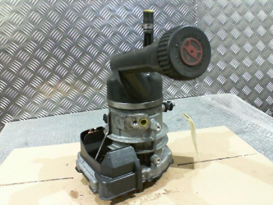 Pompe de direction CITROEN C4 PICASSO 1  - 1
