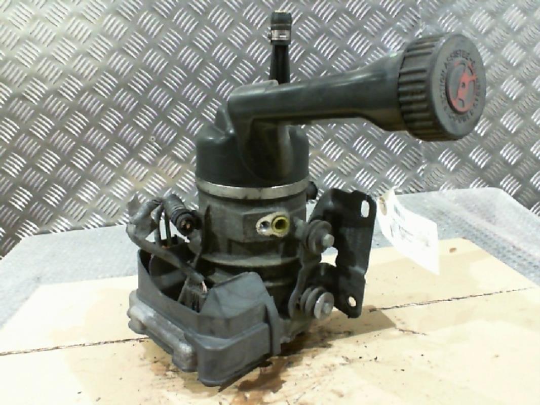 Pompe de direction CITROEN C4 PICASSO 1 Diesel - 1