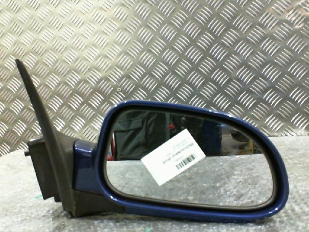Specchietto retrovisore destro CHEVROLET NUBIRA BREAK Gasolina - 1