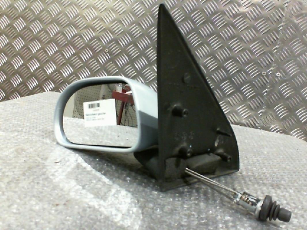 Specchietto retrovisore sinistro FIAT BRAVA Gasolina - 1