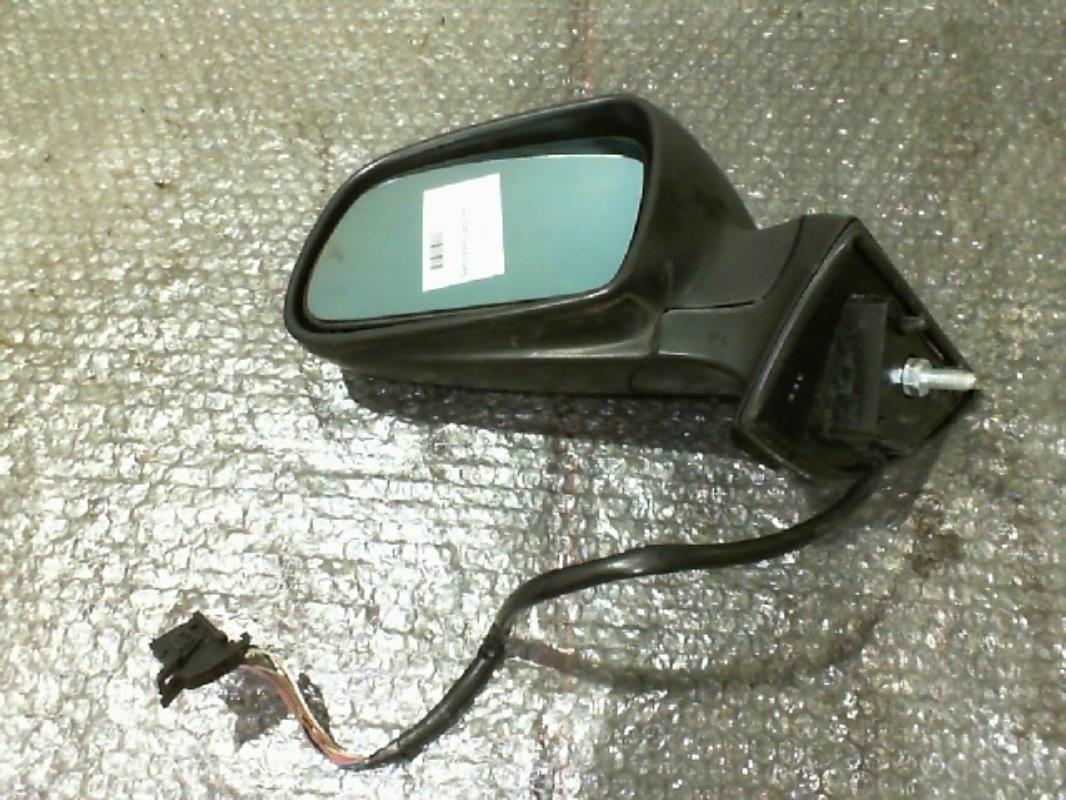 Specchietto retrovisore sinistro PEUGEOT 407 PHASE 1 Diésel - 1