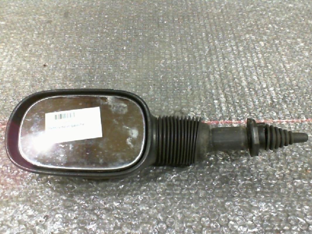 Specchietto retrovisore sinistro FORD KA 1 PHASE 1 Gasolina - 1