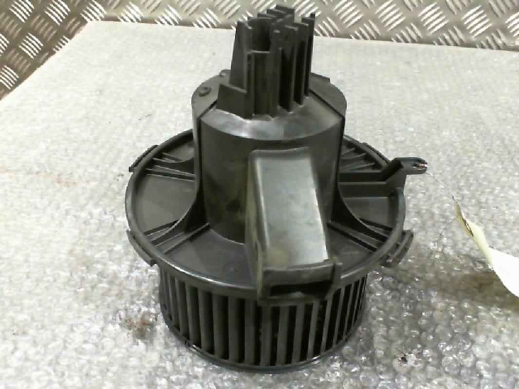 Ventola riscaldamento OPEL ZAFIRA B PHASE 1 Diésel - 1