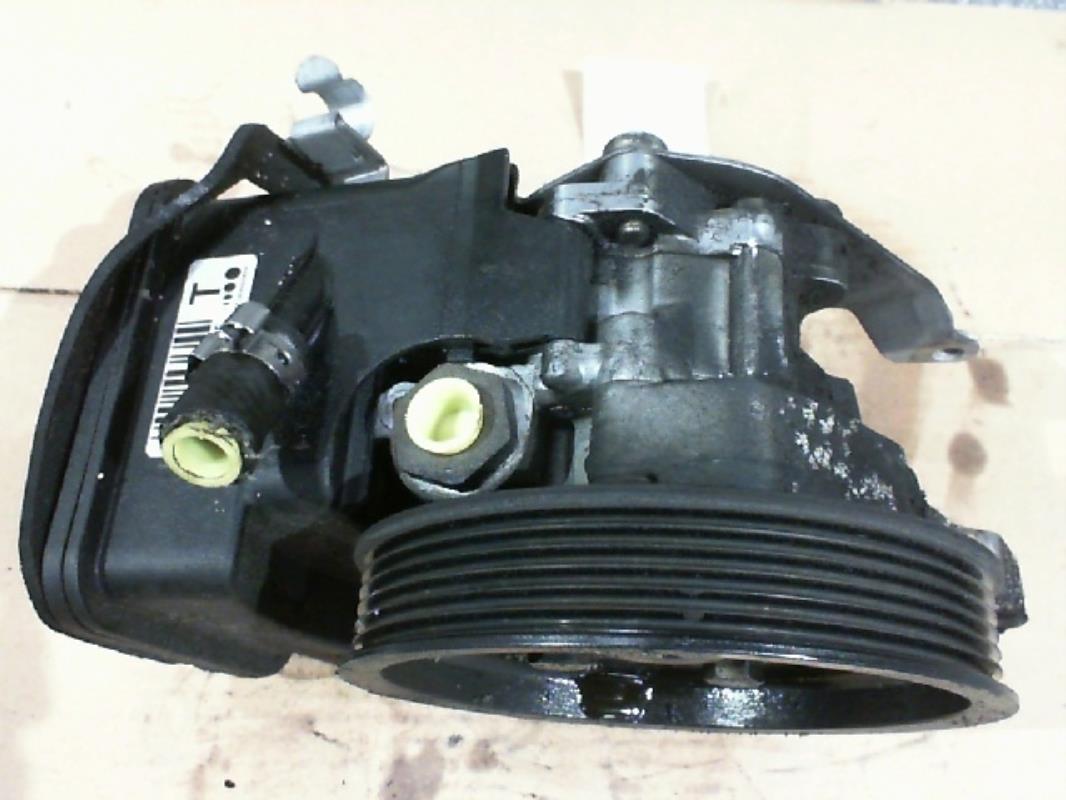 Pompe de direction BMW SERIE 3 E46 PHASE 2 Diesel - 1