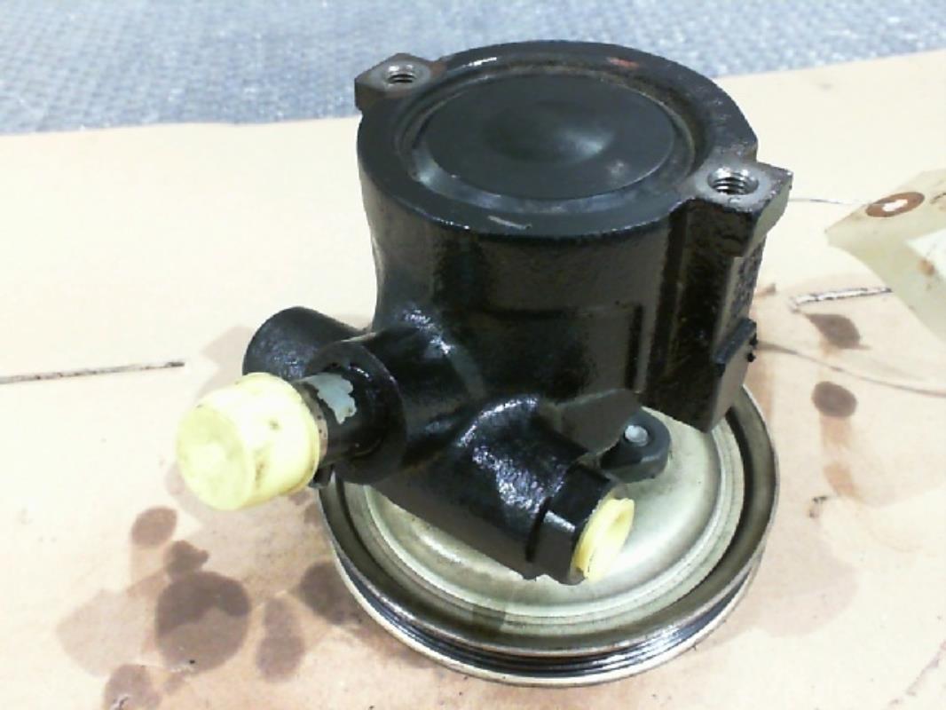 Pompa sterzo FIAT BRAVA Gasolina - 1