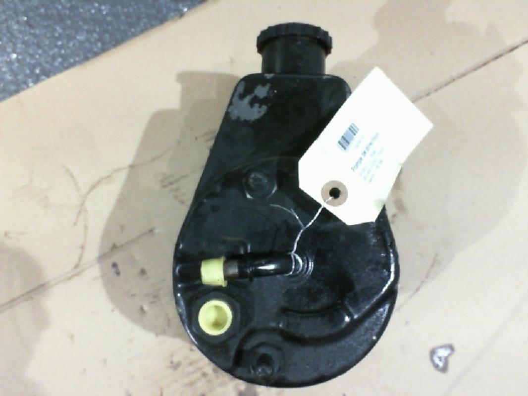 Pompe de direction RENAULT SCENIC 1 PHASE 1 Essence - 1