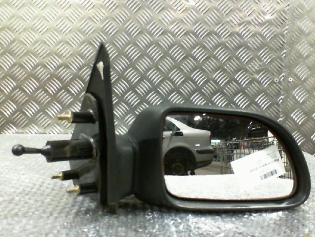 Retrovisor derecho RENAULT R19 PHASE 2 Gasolina - 1