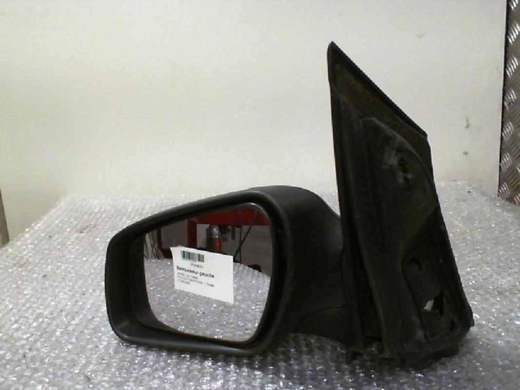 Retrovisor izquierdo FORD FOCUS 2 PHASE 1 BREAK Diésel - 1