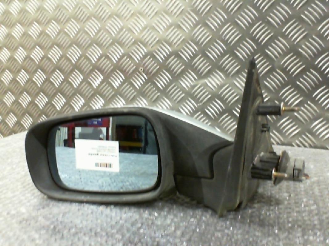Specchietto retrovisore sinistro RENAULT LAGUNA 2 PHASE 1 BREAK Gasolina - 1