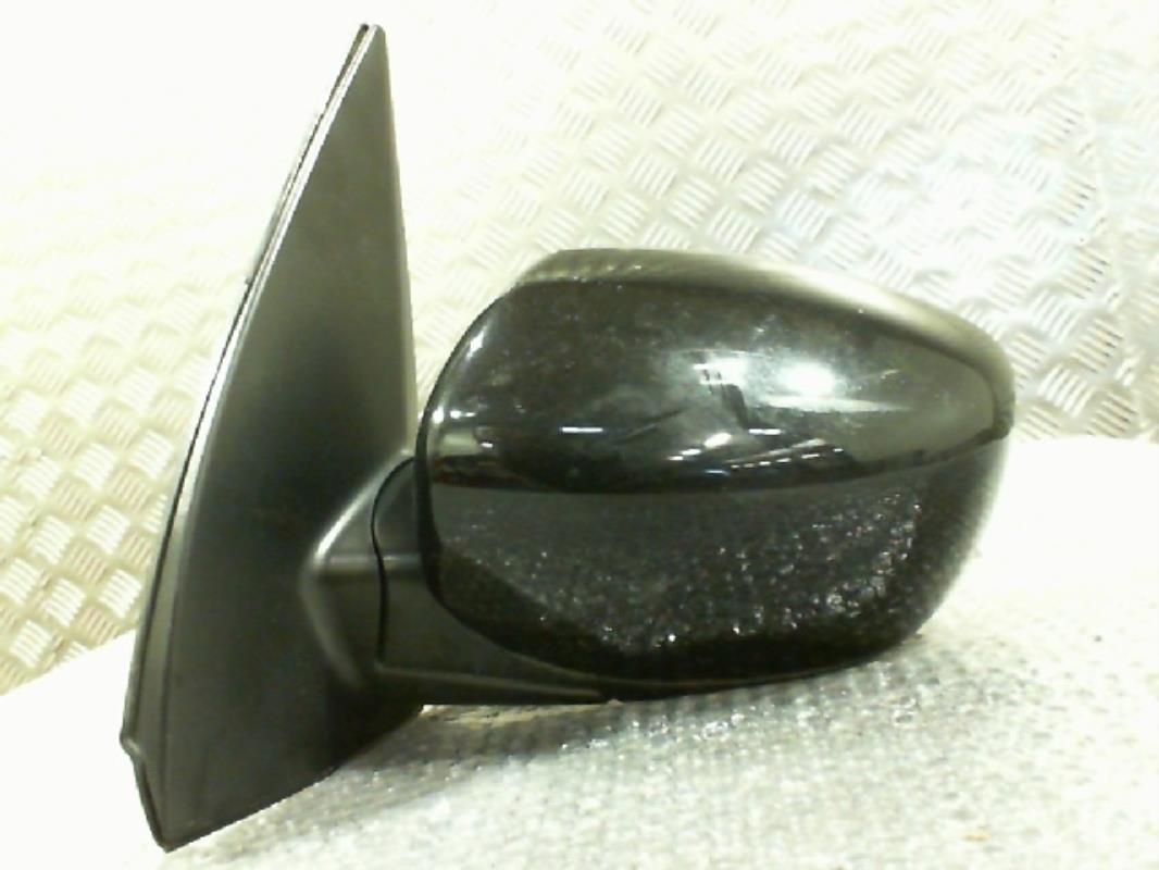 Specchietto retrovisore sinistro HYUNDAI I 10 1 PHASE 1 Gasolina - 1