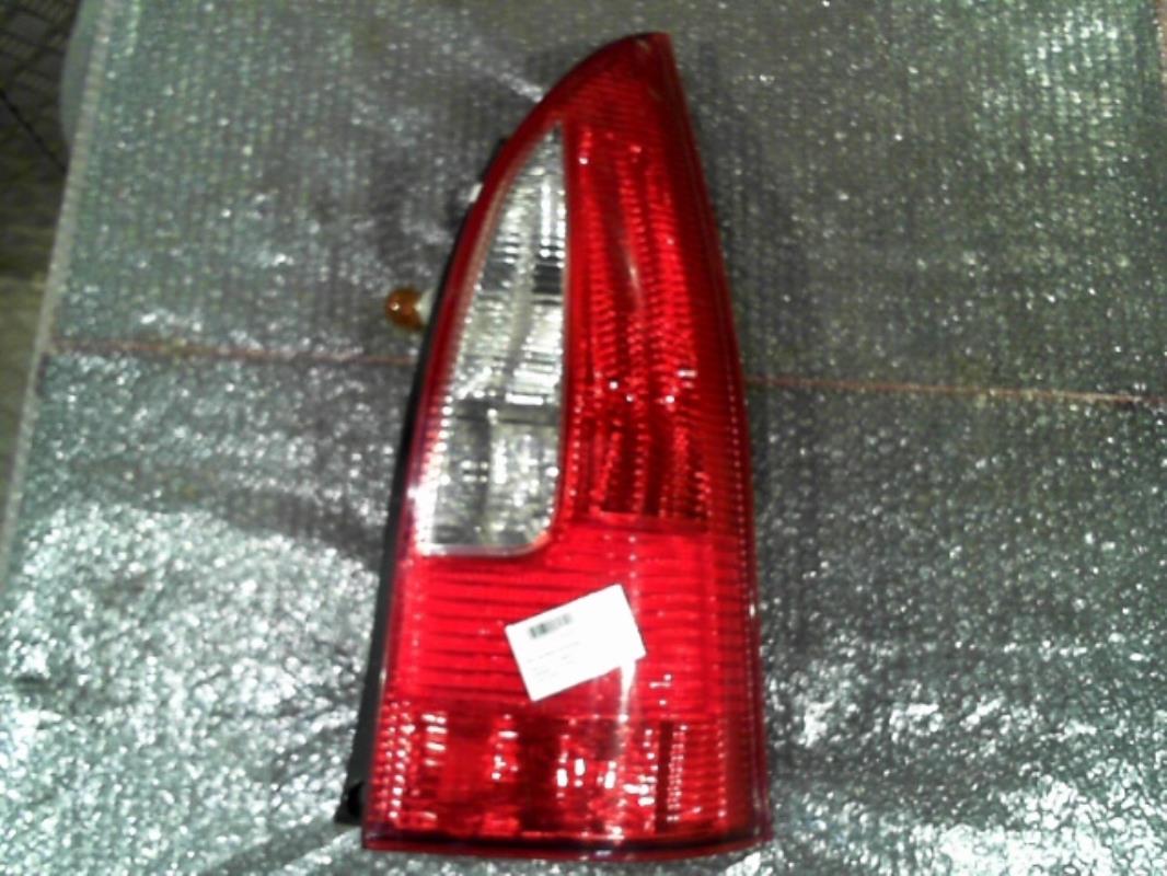 Fanale posteriore principale destro (luci) MAZDA PREMACY Gasolina - 1