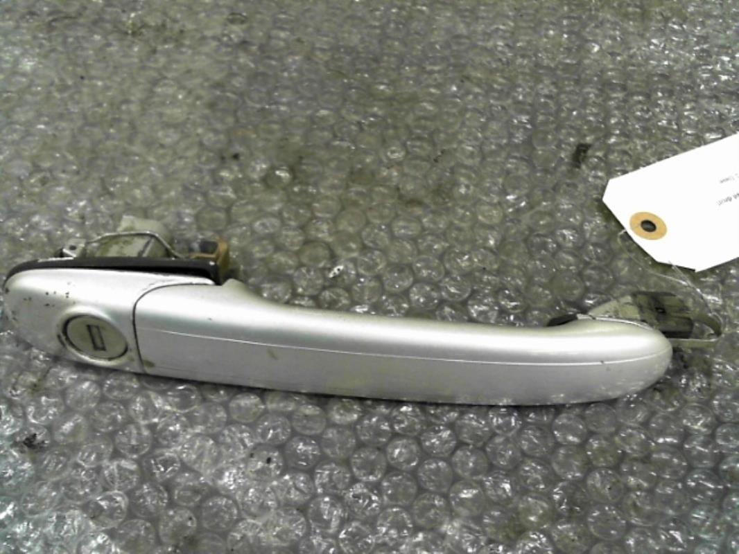 Maniglia portiera anteriore destra SEAT IBIZA 2 PHASE 3 Diésel - 1