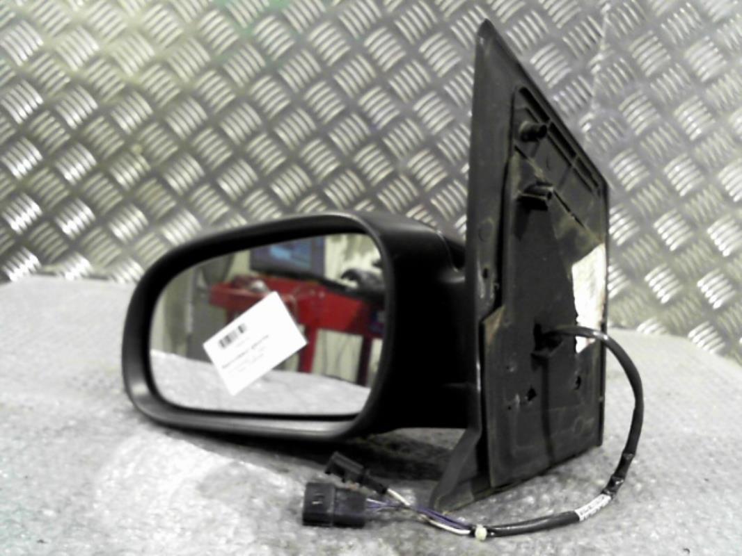 Retrovisor izquierdo VOLKSWAGEN FOX Diésel - 1
