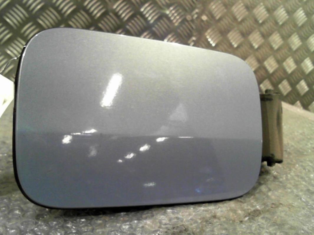 Sportello carburante RENAULT GRAND SCENIC 2 PHASE 1 Diésel - 1