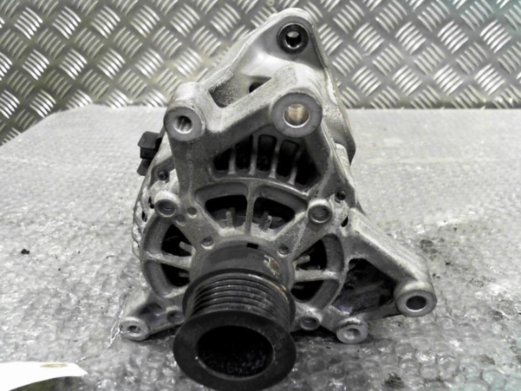 Alternatore MINI MINI 3 F56 PHASE 1 Gasolina - 1