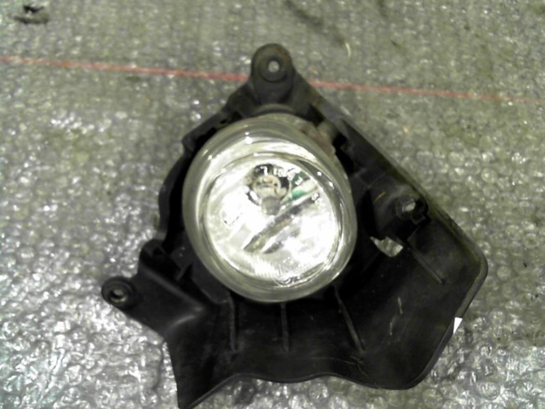 Anti brouillard gauche (feux) MAZDA 2 2 PHASE 1 Essence - 1