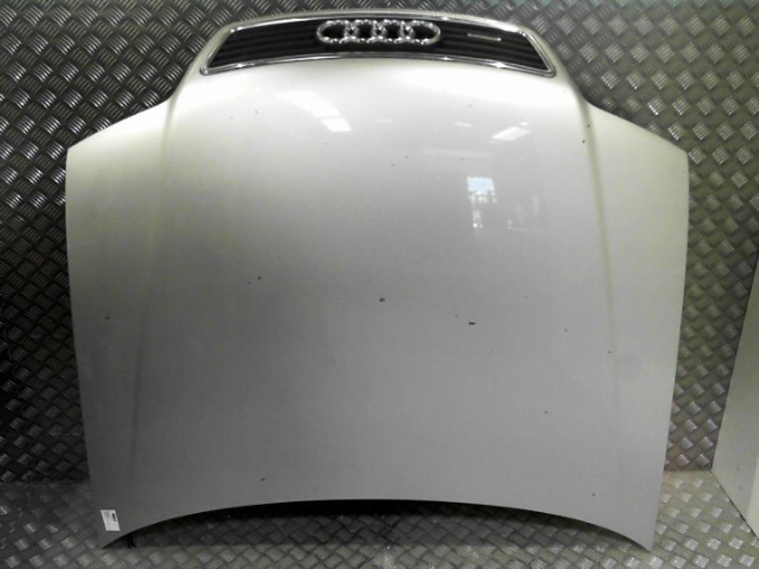 Capot AUDI A6 2 PHASE 1 Diesel - 1