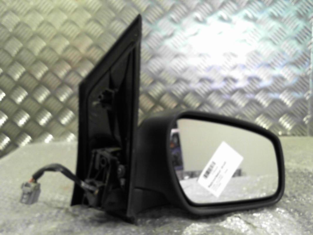 Retrovisor derecho FORD FOCUS 2 PHASE 1 Diésel - 1